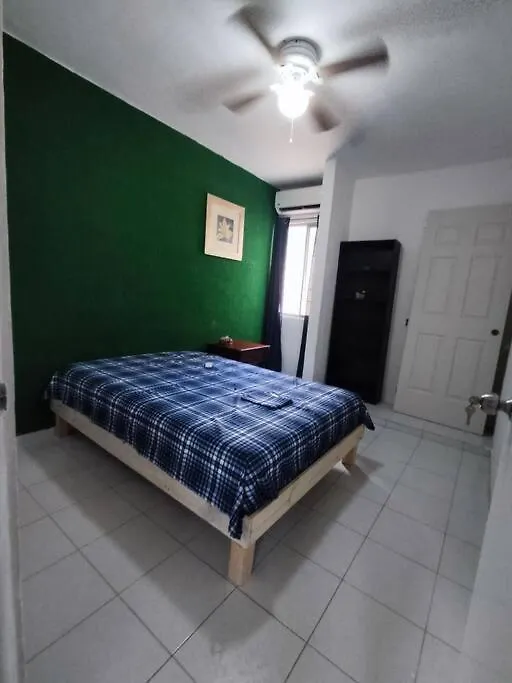 Casa Valentina Villa Cancun