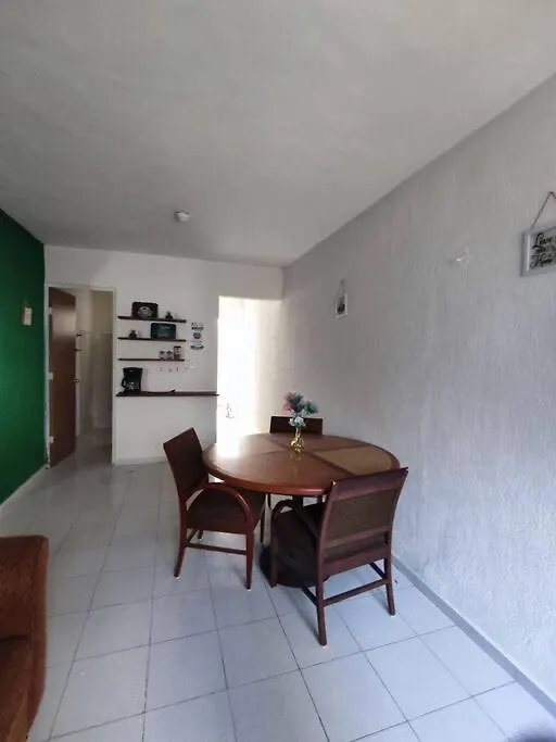 Holiday home Casa Valentina Villa Cancun Mexico