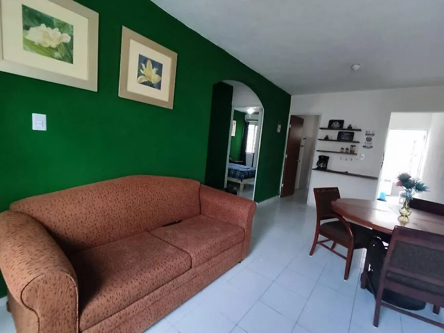 Holiday home Casa Valentina Villa Cancun