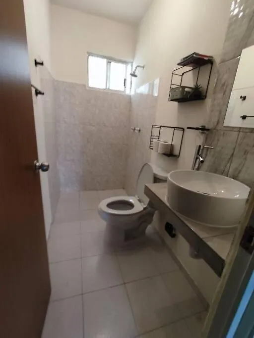 Casa Valentina Villa Cancún